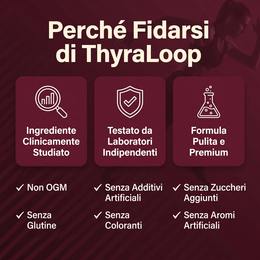 L'Alternativa Naturale Piú Potente al Viagr*