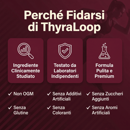 L'Alternativa Naturale Piú Potente al Viagr*