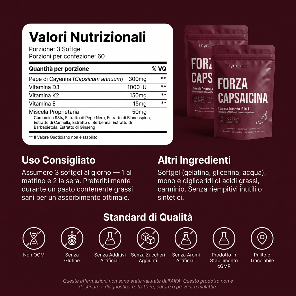 L'Alternativa Naturale Piú Potente al Viagr*
